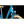 Charger l'image dans la galerie, ELLA HYBRID 500 - SPHEREBLUE N' CREME