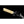 Charger l'image dans la galerie, ELLA HYBRID 500 - SPHEREBLUE N' CREME