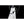 Charger l'image dans la galerie, COMPACT HYBRID 500 - COTTON N REFLEX