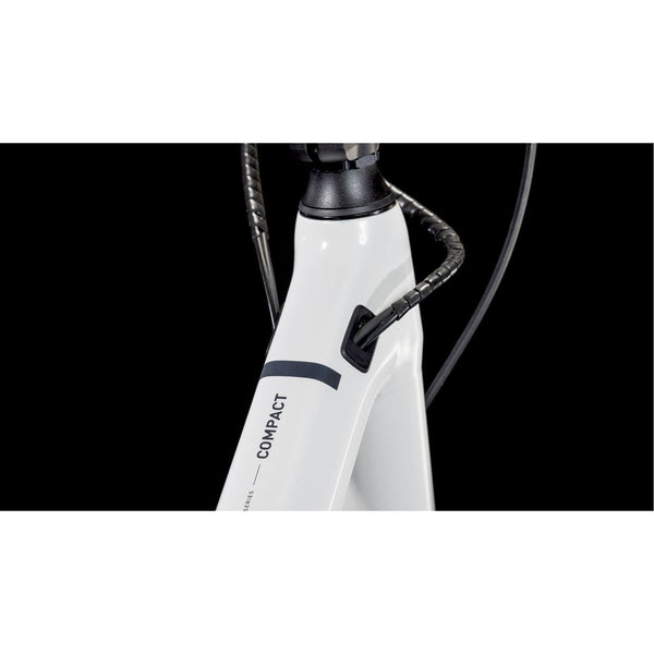 COMPACT HYBRID 500 - COTTON N REFLEX