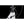 Charger l'image dans la galerie, COMPACT HYBRID 500 - COTTON N REFLEX
