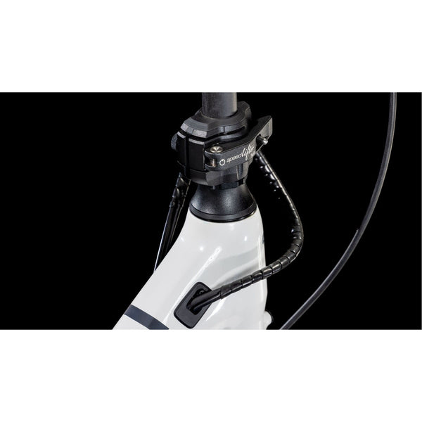 COMPACT HYBRID 500 - COTTON N REFLEX