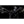 Charger l'image dans la galerie, COMPACT HYBRID 500 - COTTON N REFLEX