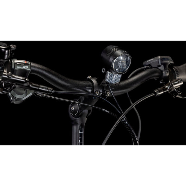 COMPACT HYBRID 500 - COTTON N REFLEX