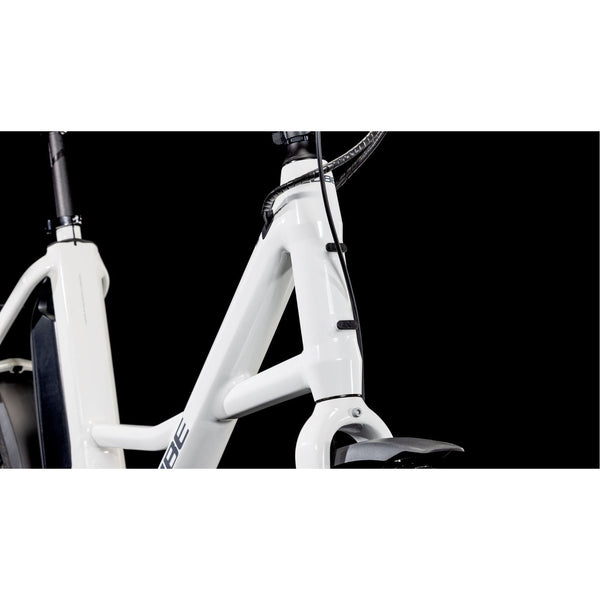 COMPACT HYBRID 500 - COTTON N REFLEX