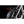 Charger l'image dans la galerie, COMPACT HYBRID 500 - COTTON N REFLEX