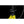Charger l'image dans la galerie, COMPACT HYBRID 500 - LIZARD N REFLEX