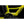 Charger l'image dans la galerie, COMPACT HYBRID 500 - LIZARD N REFLEX