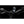 Charger l'image dans la galerie, COMPACT HYBRID 500 - LIZARD N REFLEX