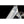 Charger l'image dans la galerie, FOLD HYBRID COMFORT 500 - PEARLSILVER N' WHITE