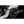 Charger l'image dans la galerie, FOLD HYBRID COMFORT 500 - PEARLSILVER N' WHITE