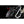 Charger l'image dans la galerie, FOLD HYBRID COMFORT 500 - PEARLSILVER N' WHITE
