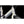 Charger l'image dans la galerie, FOLD HYBRID COMFORT 500 - PEARLSILVER N' WHITE