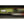 Charger l'image dans la galerie, FOLD HYBRID COMFORT 500 - PEARLSILVER N' WHITE