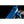 Charger l'image dans la galerie, FOLD HYBRID COMFORT 500 - ELECTRICBLUE N' REFLEX