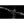 Charger l'image dans la galerie, FOLD HYBRID COMFORT 500 - ELECTRICBLUE N' REFLEX