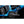 Charger l'image dans la galerie, FOLD HYBRID COMFORT 500 - ELECTRICBLUE N' REFLEX
