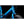 Charger l'image dans la galerie, FOLD HYBRID COMFORT 500 - ELECTRICBLUE N' REFLEX