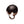 Charger l'image dans la galerie, CASQUE TANDEM LIGHT