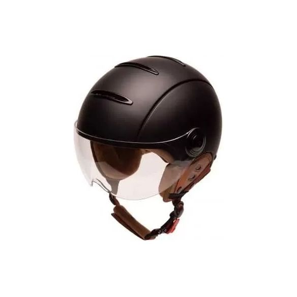 CASQUE TANDEM LIGHT