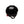 Charger l'image dans la galerie, CASQUE TANDEM LIGHT