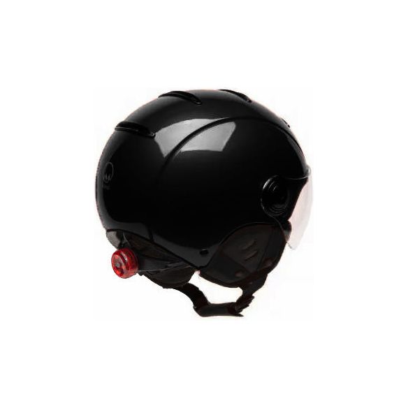 CASQUE TANDEM LIGHT