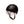 Charger l'image dans la galerie, CASQUE TANDEM LIGHT