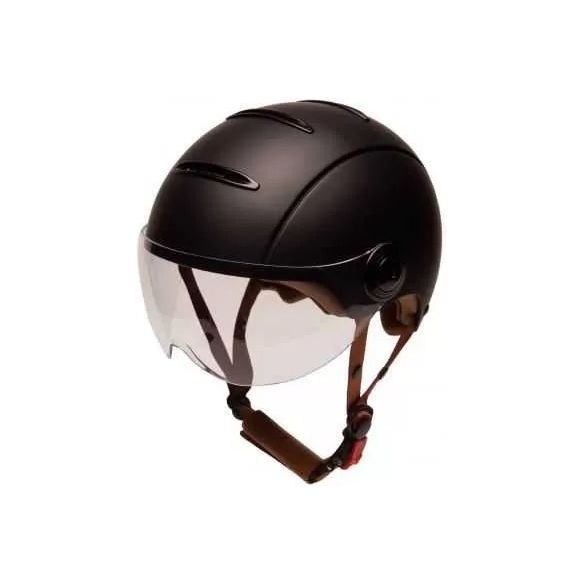 CASQUE TANDEM LIGHT