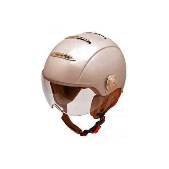 CASQUE TANDEM LIGHT