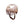 Charger l'image dans la galerie, CASQUE TANDEM LIGHT