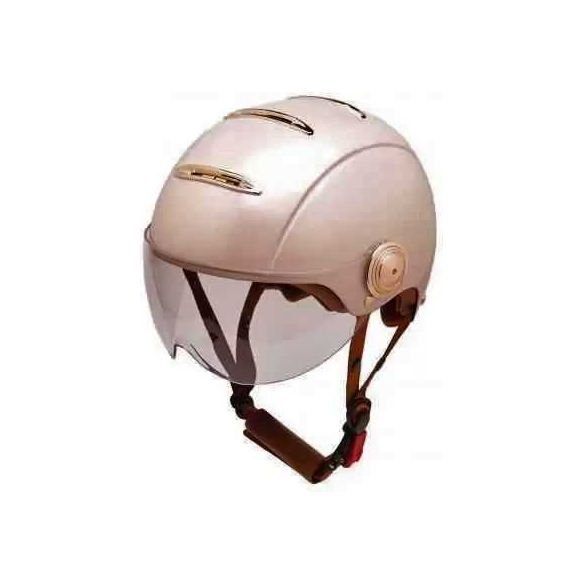 CASQUE TANDEM LIGHT