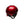 Charger l'image dans la galerie, CASQUE TANDEM LIGHT