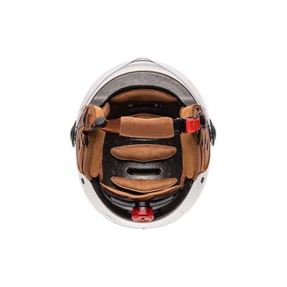 CASQUE TANDEM LIGHT