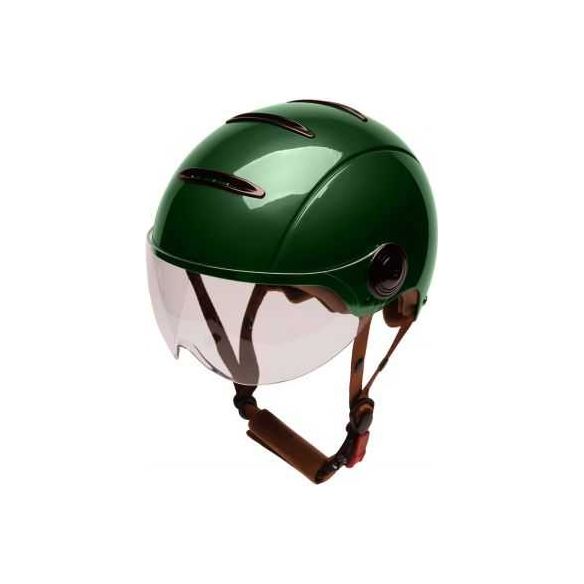 CASQUE TANDEM LIGHT
