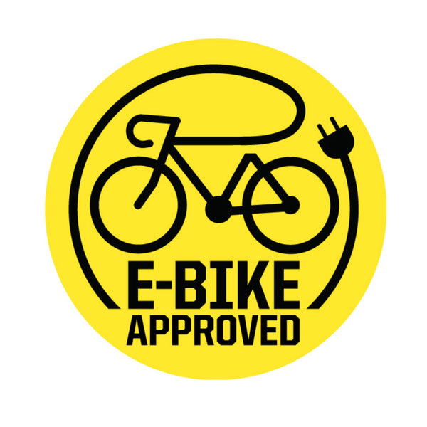 "KRYPTOLOK 610 S" FOLDING LOCK WITH SUPPORT, SECURITY LEVEL 6/10