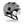 Load image into Gallery viewer, HELMET KASK - URBAN-R WG11