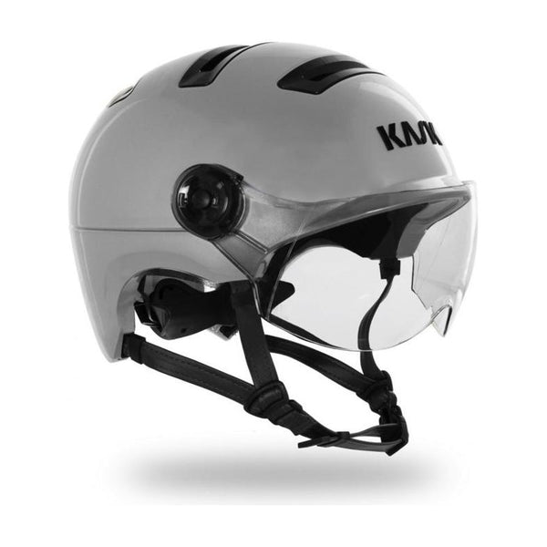 HELMET KASK - URBAN-R WG11