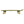 Charger l'image dans la galerie, SKATEBOARD COMPLET "MINI-CRUISER", 23"