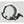 Charger l'image dans la galerie, SONNETTE "OI BELL CLASSIC" TAILLE LARGE OU SMALL