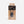 Charger l'image dans la galerie, FEU ARRIERE "BLOCK LIGHT" - COULEURS EN OPTION
