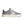 Charger l'image dans la galerie, CHAUSSURE FEMME "CATIBA PRO SKATE" GREY CONTRAST/WHITE LOGO