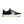 Charger l'image dans la galerie, CHAUSSURE FEMME "CATIBA PRO SKATE" BLACK/WHITE LOGO