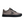 Charger l'image dans la galerie, CHAUSSURE FEMME "VALLELY" GREY/BLACK LOGO
