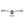 Load image into Gallery viewer, STANDARD "HOLLOW RAW SILVER" (SET OF TWO)