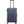 Charger l'image dans la galerie, VALISE "FLOYD CHECK-IN" - COULEUR "TARMAC GREY"