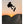 Charger l'image dans la galerie, CHAUSSURE FEMME "CATIBA PRO SKATE" VINTAGE WHITE/BLACK LOGO