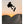Charger l'image dans la galerie, CHAUSSURE HOMME "CATIBA PRO SKATE" BLACK/WHITE LOGO