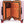 Charger l'image dans la galerie, VALISE "FLOYD CHECK-IN" - COULEUR "SUGAR PINK"