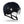 Load image into Gallery viewer, HELMET KASK - URBAN-R WG11