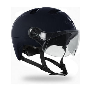 HELMET KASK - URBAN-R WG11